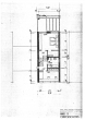 Grundriss_OG - BESONDERES REIHENENDHAUS IN SPLITLEVEL-BAUWEISE MIT WOHLFÜHLFAKTOR!