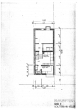 Grundriss_KG - BESONDERES REIHENENDHAUS IN SPLITLEVEL-BAUWEISE MIT WOHLFÜHLFAKTOR!