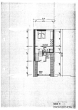 Grundriss_DG - BESONDERES REIHENENDHAUS IN SPLITLEVEL-BAUWEISE MIT WOHLFÜHLFAKTOR!