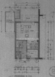 Erdgeschoss - DOPPELHAUSHÄLFTE MIT SONNENTERRASSE, GARTEN, GARAGE, DREI STELLPLÄTZEN – GESTALTEN SIE IHR TRAUMHAUS