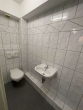 Privat-WC - MG-ALSTADT – TOP GEWERBEFLÄCHE!