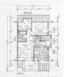 Grundriss - WOHNEN AUF ZWEI EBENEN – 4-ZIMMER-MAISONETTE MIT BALKON UND STELLPLATZ!