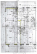 Wohnungsgrundriss - 3-ZIMMER-WOHNTRAUM MIT BALKON! (WBS erforderlich)