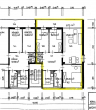 Grundriss - GEPFLEGTE ETAGENWOHNUNG MIT BALKON!