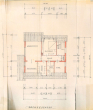 Dachgeschoss - Ein Zuhause, zwei Wohnungen – freistehend, moderne Bäder und zwei Kaminöfen