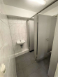 Damen-WC - MG-ALSTADT – TOP GEWERBEFLÄCHE!