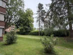 Logia Aussicht - SOFORT BEZUGSFREI, FLEXIBEL NUTZBAR!