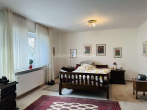Schlafzimmer 1 - FAMILIENFREUNDLICHE DOPPEHAUSHÄLFTE IN RUHIGER WOHNLAGE!