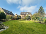 Garten - FAMILIENFREUNDLICHE DOPPEHAUSHÄLFTE IN RUHIGER WOHNLAGE!