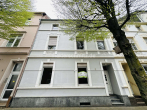 Startbild - DREIPARTEIENHAUS MIT HOHEM POTENZIAL!