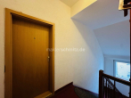 Wohnungseingang 2.OG - DREIPARTEIENHAUS MIT HOHEM POTENZIAL!