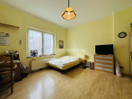 Schlafzimmer - WOHNQUALITÄT TRIFFT AUF GROßZÜGIGKEIT!