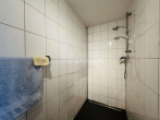 Badezimmer A2 - WOHNQUALITÄT TRIFFT AUF GROßZÜGIGKEIT!