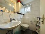 Badezimmer A1 - WOHNQUALITÄT TRIFFT AUF GROßZÜGIGKEIT!