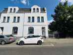 Startbild - WOHNQUALITÄT TRIFFT AUF GROßZÜGIGKEIT!