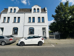 Startbild - WOHNQUALITÄT TRIFFT AUF GROßZÜGIGKEIT!