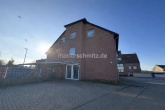 Frontansicht - M’GLADBACH-DOHR – 4-ZIMMER-MAISONETTE IN RUHIGER LAGE!
