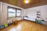 Kinderzimmer 1.OG - MEHR PLATZ ZUM LEBEN, MEHR RAUM FÜR FAMILIE!
