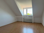 Schlafzimmer - GEPFLEGTE WOHNUNG MIT HELLEN RÄUMEN UND DUSCHBAD