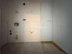 Badezimmer - GEPFLEGTE WOHNUNG MIT HELLEN RÄUMEN UND DUSCHBAD