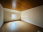 Schlafzimmer 2.OG - MEHRGENERATIONSHAUS MIT GROßEM PLATZANGEBOT!
