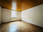 Schlafzimmer EG - MEHRGENERATIONSHAUS MIT GROßEM PLATZANGEBOT!