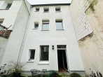 Rückansicht - MEHRGENERATIONSHAUS MIT GROßEM PLATZANGEBOT!