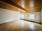 Wohnzimmer 2.OG - MEHRGENERATIONSHAUS MIT GROßEM PLATZANGEBOT!