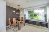 Essbereich A1 - MODERNISIERTES ZWEIFAMILIENHAUS MIT GARTEN NAHE SCHLOSS RHEYDT!