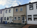 Titelbild - REIHENHAUS MIT POTENZIAL IN RUHIGER LAGE