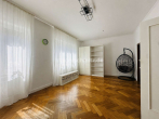 Wohnzimmer EG - WOHNEN & INVESTIEREN VEREINT!