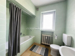 Badezimmer EG - WOHNEN & INVESTIEREN VEREINT!