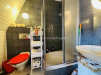 Badezimmer DG - VIEL RAUM FÜR NEUE WOHNIDEEN!