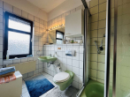 Badezimmer - VIEL RAUM FÜR NEUE WOHNIDEEN!