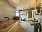 Badezimmer - VIEL RAUM FÜR NEUE WOHNIDEEN!