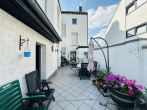 Terrasse - VIEL RAUM FÜR NEUE WOHNIDEEN!