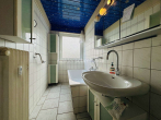 Badezimmer 1 - GROßZÜGIGE EIGENTUMSWOHNUNG MIT BALKON!