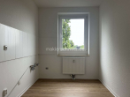 Küche - 3-ZIMMER-WOHNTRAUM MIT BALKON! (WBS erforderlich)