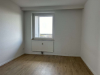 Schlafzimmer 1 - 3-ZIMMER-WOHNTRAUM MIT BALKON! (WBS erforderlich)