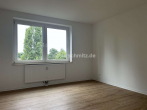 Schlafzimmer 2 - 3-ZIMMER-WOHNTRAUM MIT BALKON! (WBS erforderlich)
