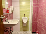 WC 2 Keller - EINE INVESTITION MIT BESTAND – MEHRFAMILIENHAUS MIT GARAGENHOF!