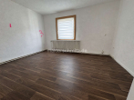 Büro 1.OG - AUS POTENZIAL WIRD ZUHAUSE!