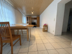 Wohnzimmer EG - AUS POTENZIAL WIRD ZUHAUSE!