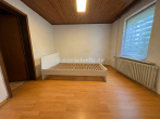 Schlafzimmer EG - AUS POTENZIAL WIRD ZUHAUSE!