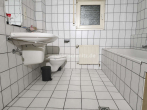 WC EG - AUS POTENZIAL WIRD ZUHAUSE!