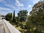 Ausblick - WOHNEN AM BÖKELBERG – 2-ZIMMER-WOHNUNG MIT BALKON!