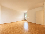 Schlafzimmer - WOHNEN AM BÖKELBERG – 2-ZIMMER-WOHNUNG MIT BALKON!
