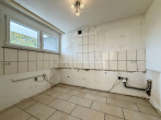 Küche - WOHNEN AM BÖKELBERG – 2-ZIMMER-WOHNUNG MIT BALKON!