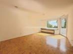 Wohn-/Essbereich - WOHNEN AM BÖKELBERG – 2-ZIMMER-WOHNUNG MIT BALKON!
