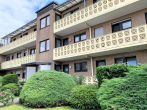 Frontbild - M’GLADBACH – HOLT ZENTRALE UND GEMÜTLICHE WOHNUNG